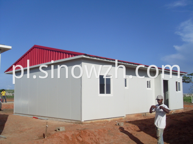 prefabricated camp building (6)